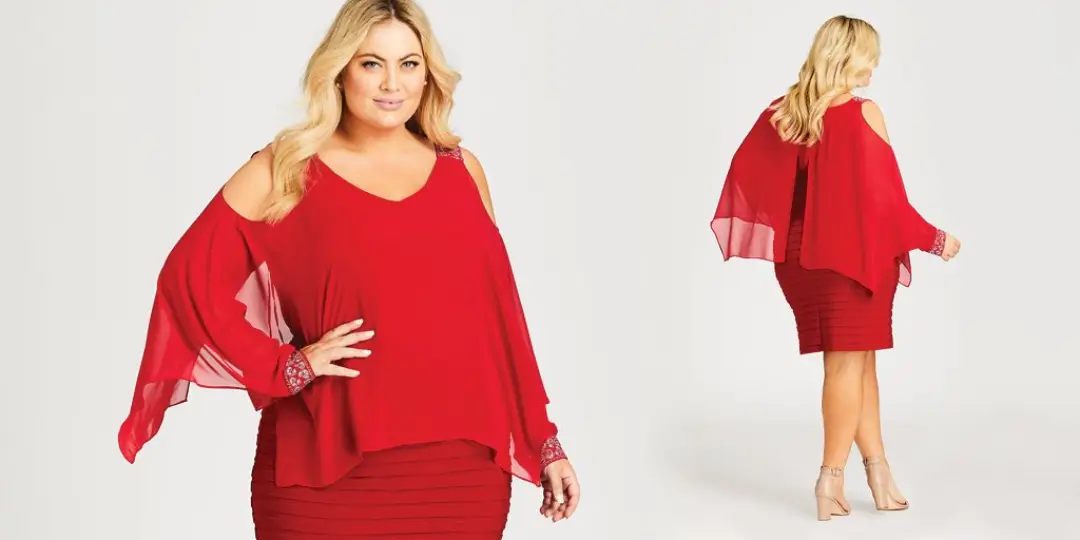 Avenue Plus Size Clothing Review 2026: A Heritage Brand’s Second Act