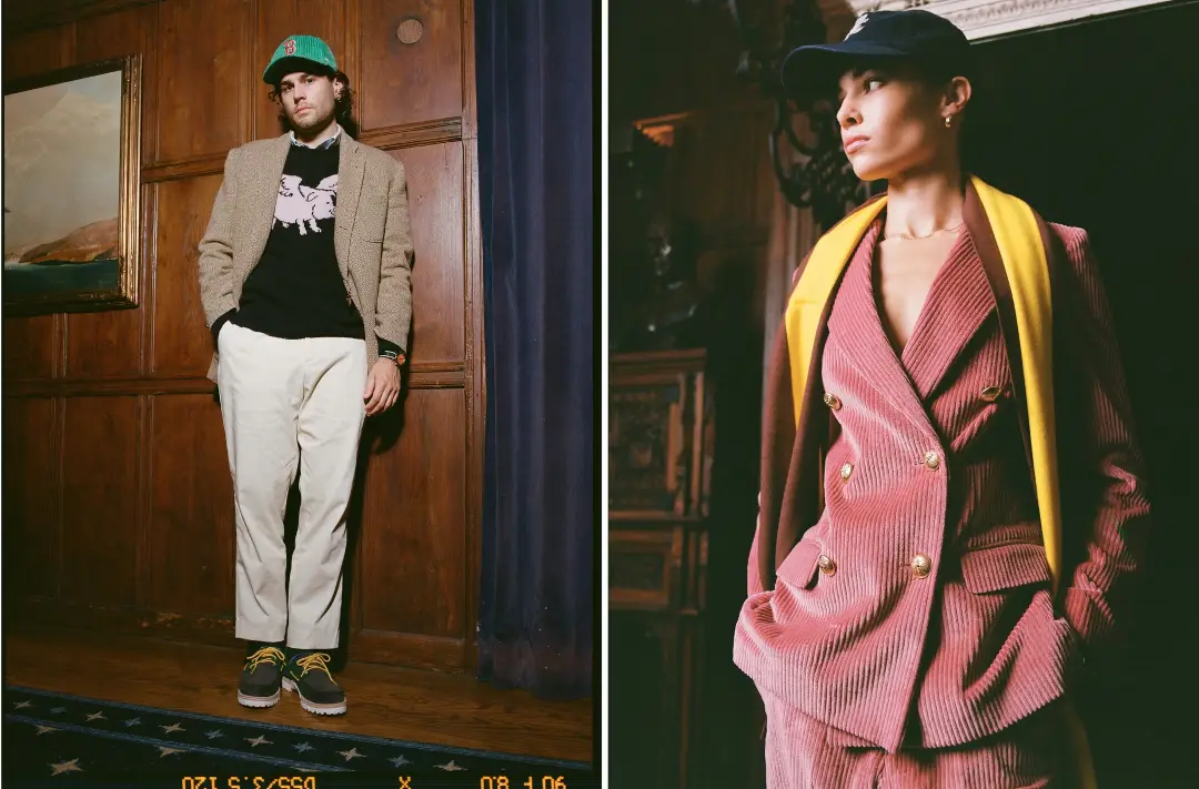 Rowing Blazers Review 2026: Cult Preppy Style, Complicated Service