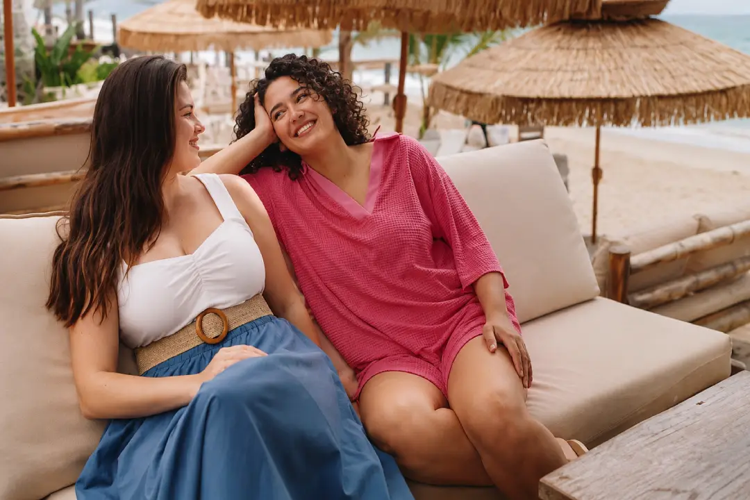 BloomChic Review 2026: Is the TikTok-Famous Plus-Size Brand Legit?