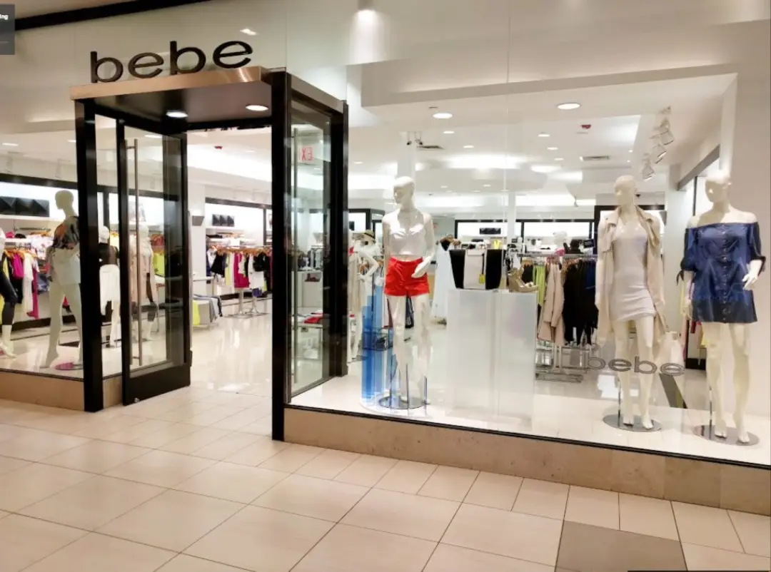 Bebe Review 2026: Iconic Dresses, One Policy You Need to Read First