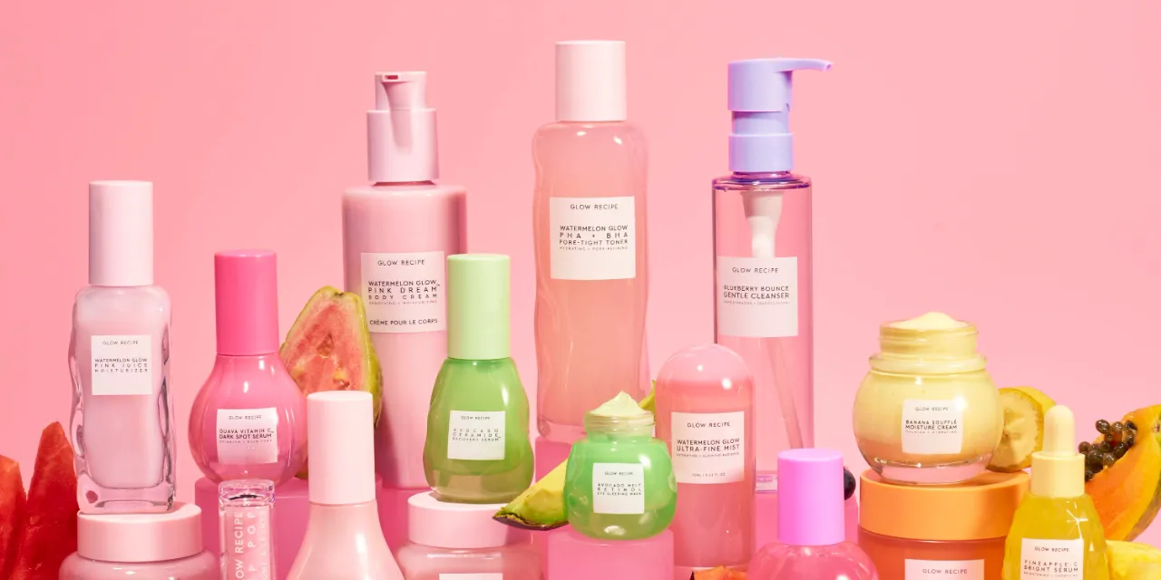 Glow Recipe Review 2026: Fruit-Powered Hype, Tested Against 12 Weeks of Reality