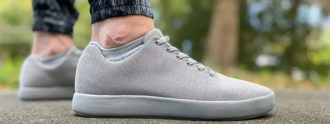 Atoms Model 000 Review: Does the Quarter-Size Sneaker Deserve Its Quiet Cult?