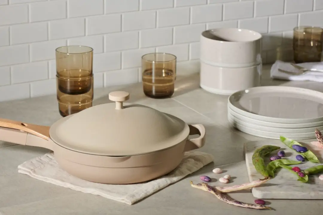 Our Place Always Pan Review: Is the Viral 10-in-1 Pan Still Worth It in 2026?