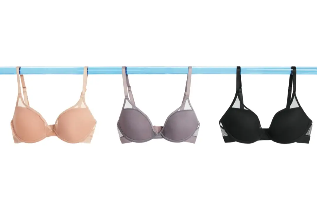 Pepper Bra Review 2026: The Small-Chest Specialist, Measured Against Real Customer Data